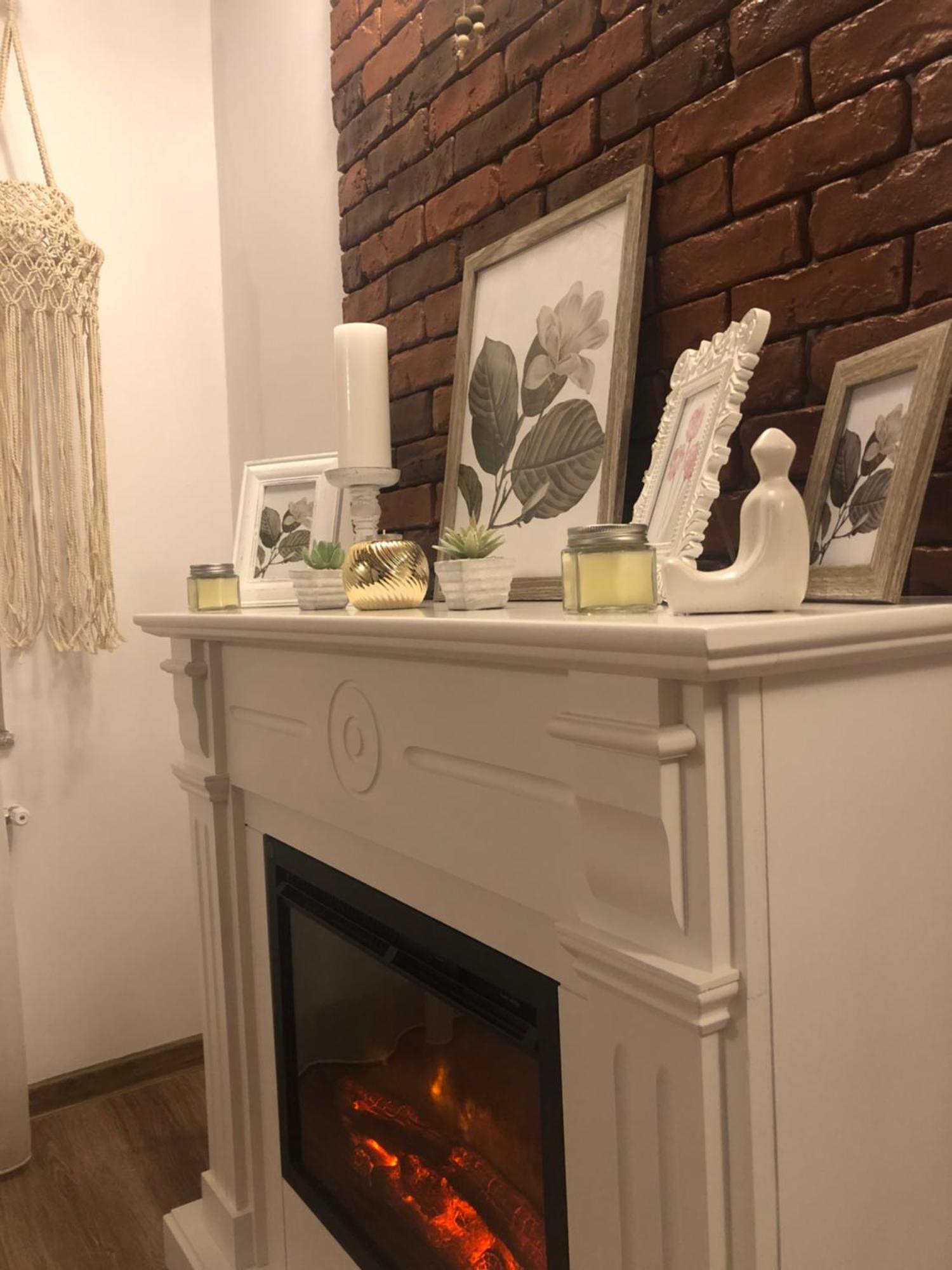 Cozy Brașov